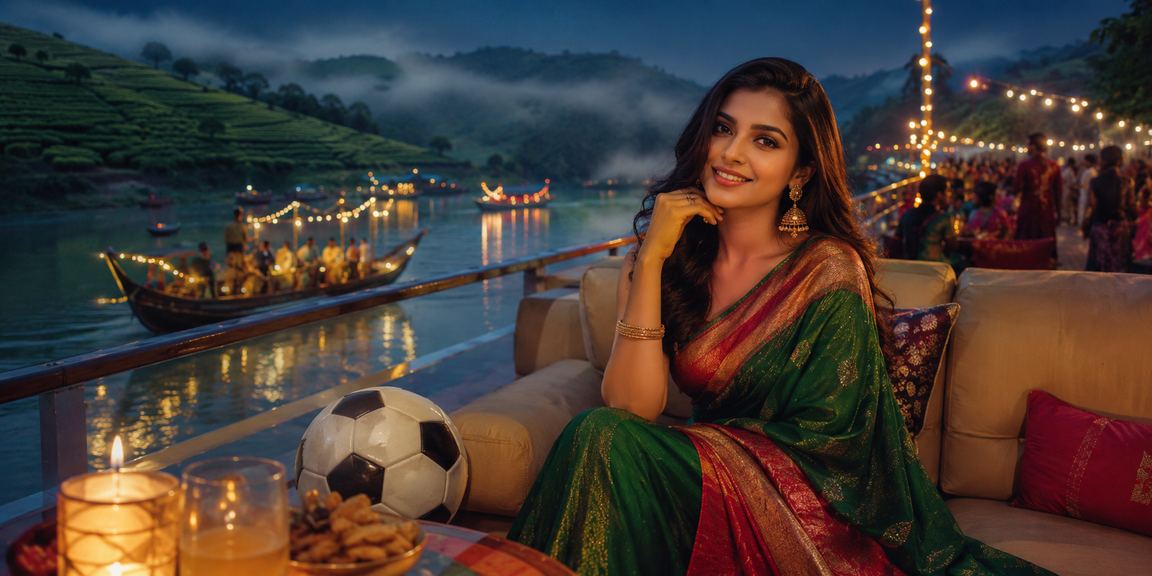 jeetbuzz77 আমাদের সম্পর্কে