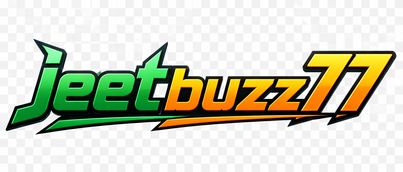 jeetbuzz77
